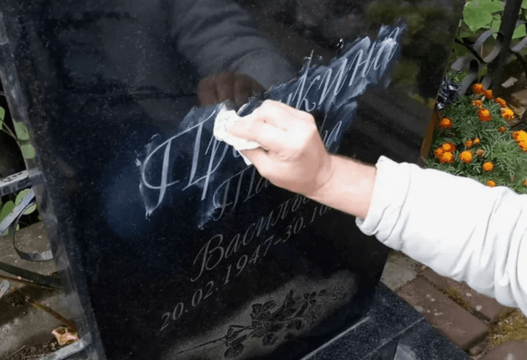 Реставрация памятников в Дубровно